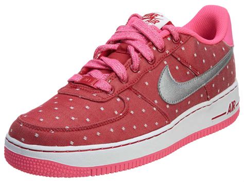 air force 1 for kids